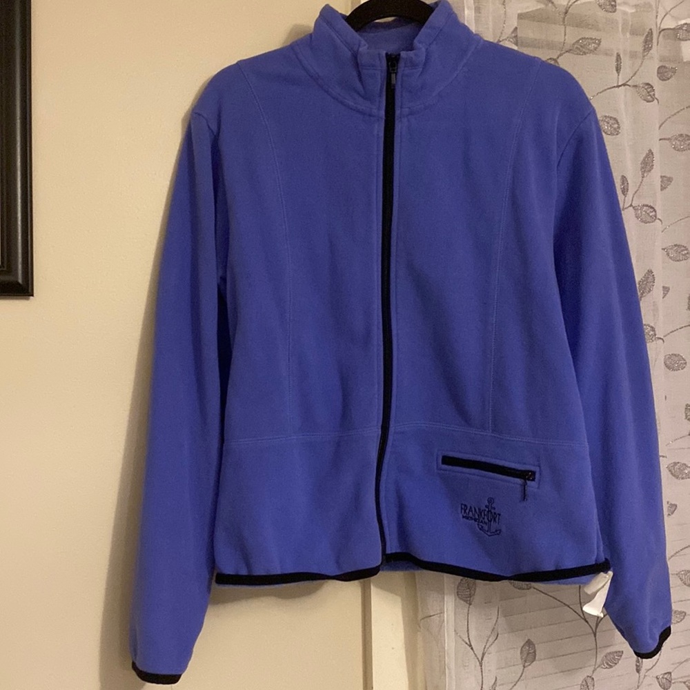 Great condition